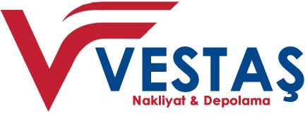 Vestaş Nakliyat